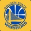 GSW