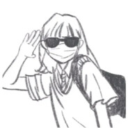 WASD游戏废物玩家