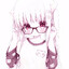 voip✿