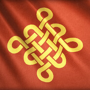 根深蒂固！！！