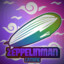 ZeppelinManGaming