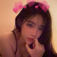 这边建议您重开