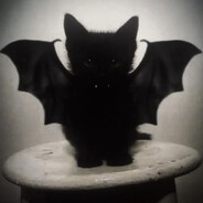 MeowMeow Steam avatar
