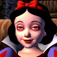 Mowwglito - steam id 76561199559378738