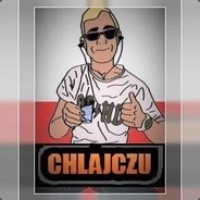 ★Chlajczu★ AWP