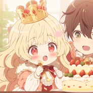 蒜头王八的春天