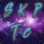 Skepticc__