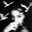 dilsin