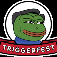 triggerfest101