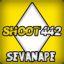 ♠ KennyShoot ♠ CSGOBazar.com