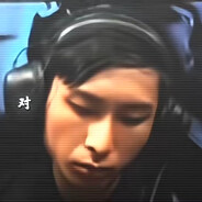 德玛西亚的噩梦