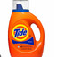 LaundryDetergent