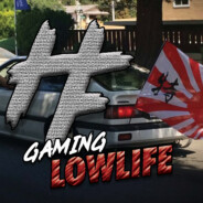 // LOWLIFE