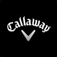 Callaway