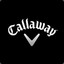 Callaway