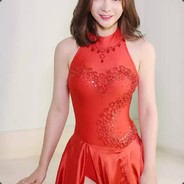 do something right for your mom