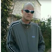 СЕЛИВАНОВ ВОВА