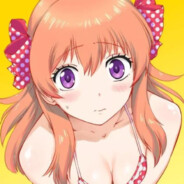 София/Софья