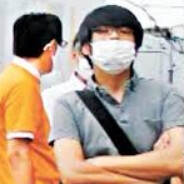 Ɑ͞ ̶͞ ̶͞ ̶͞ ̶͞ﻝﮞ