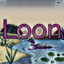 Loon