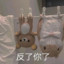 小嘉今天不洗头