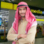 ARAB Z MEDIAEXPERT
