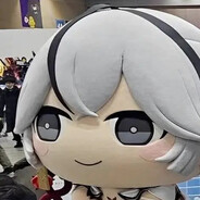 猜猜我的野牛到哪呢