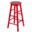 Red Stool's avatar