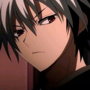 𝙃𝙚𝙧𝙢𝙚𝙨