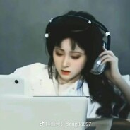 少年从事霍嫖姚