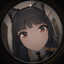 happy's avatar