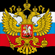 𝐼'𝓂 𝑀𝒶𝓁𝒪𝓎