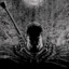 создатель попить's avatar
