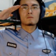 八嘎很太无路赛~