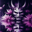 Purple_Oni