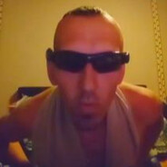 FLISIK_1