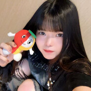 朱李様的贝斯旋钮