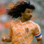 Ruud Gullit #10