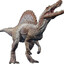 Espinosaurio