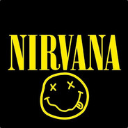nirvana10969