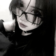 Avatar of Beshe smazan ot zena
