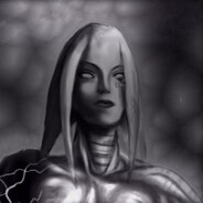 mya