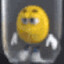 Axell