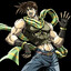 Joseph Joestar