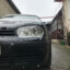 GOLF IV 1.9 TDI