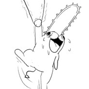 ohio carrot