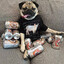 вайбмен
