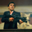 Tony Montana