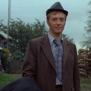 zellia - steam id 76561198402366455