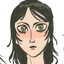 ElSquishyrino avatar